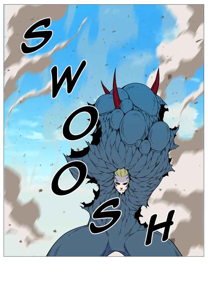 Noblesse Chapter 534 Page 65