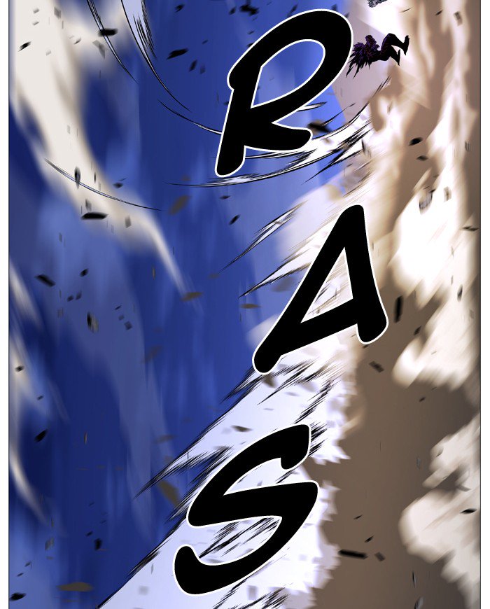 Noblesse Chapter 540 Page 52