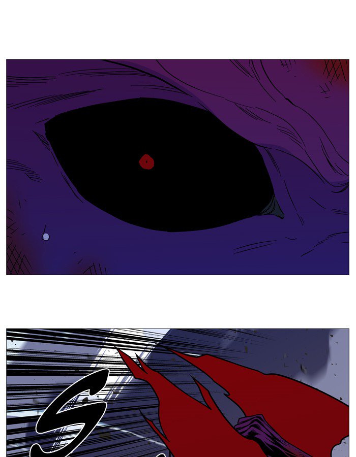 Noblesse Chapter 541 Page 54