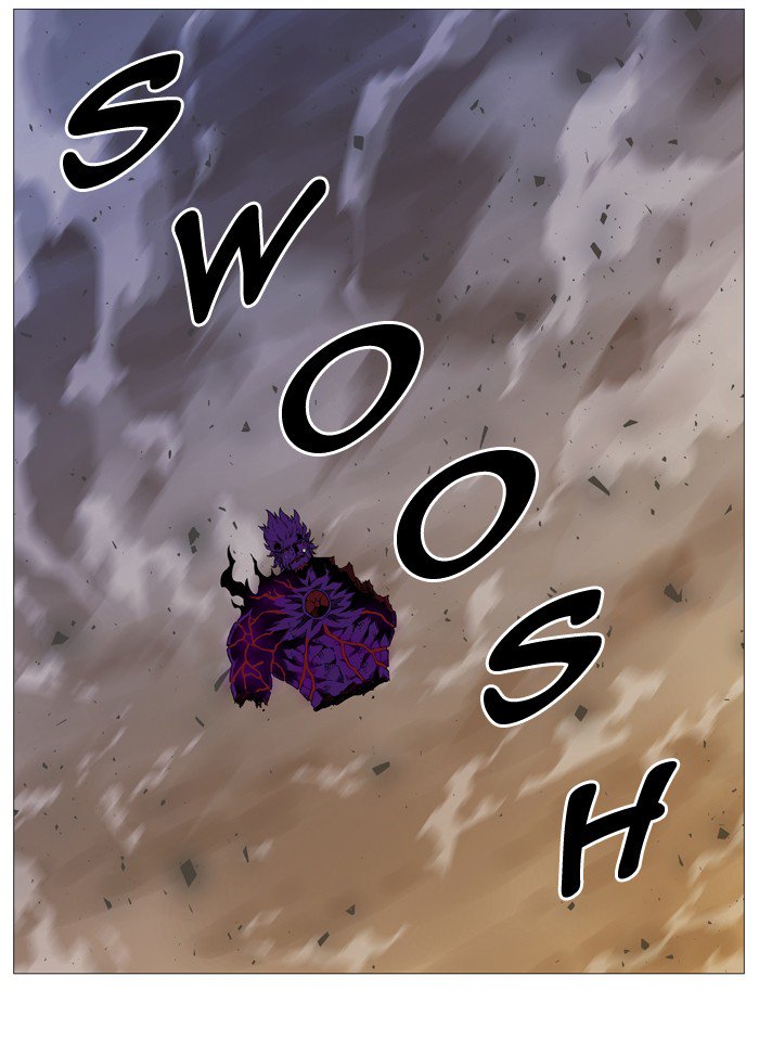 Noblesse Chapter 541 Page 65