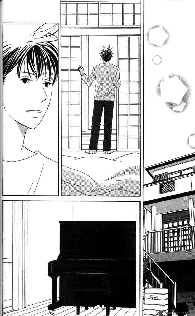 Nodame Cantabile Chapter 52 Page 2