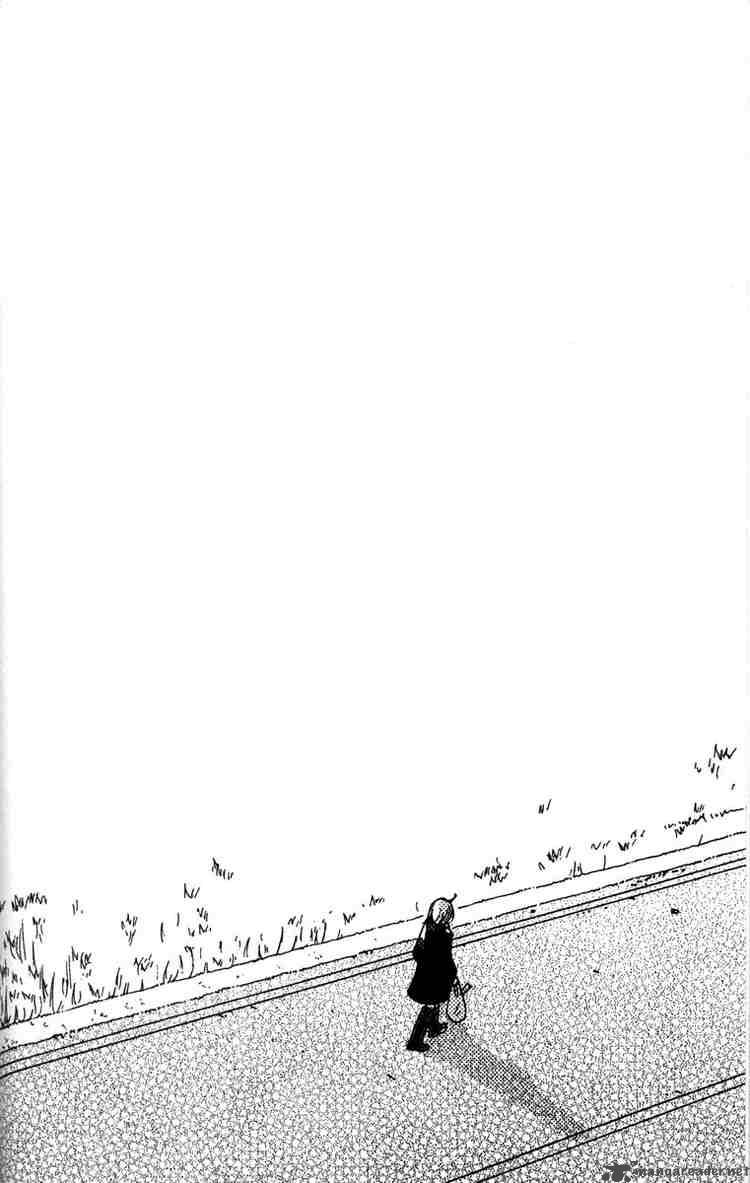 Nodame Cantabile Chapter 52 Page 32