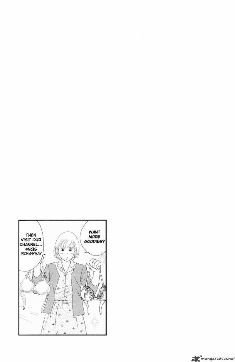 Nodame Cantabile Chapter 59 Page 41