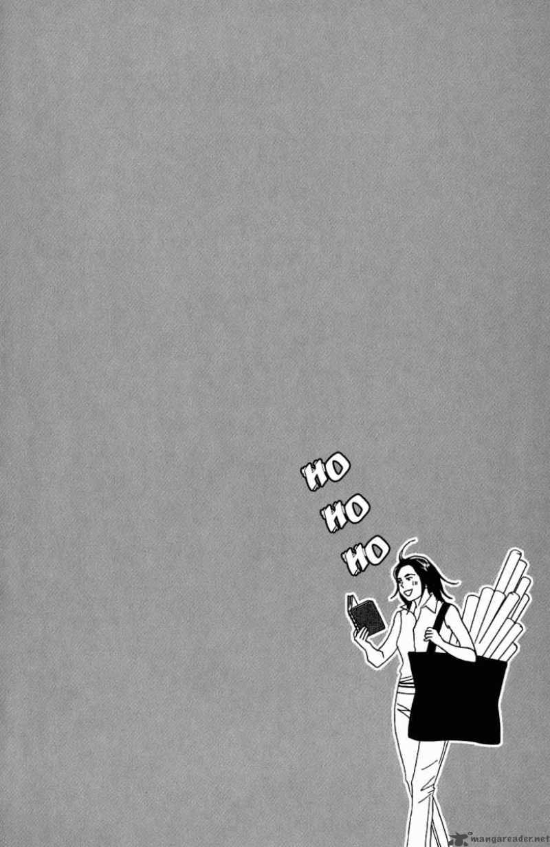 Nodame Cantabile Chapter 90 Page 26