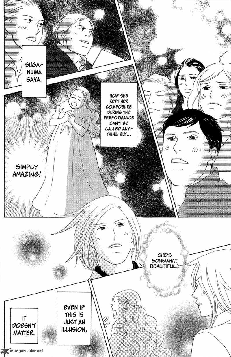 Nodame Cantabile Opera Hen Chapter 10 Page 13