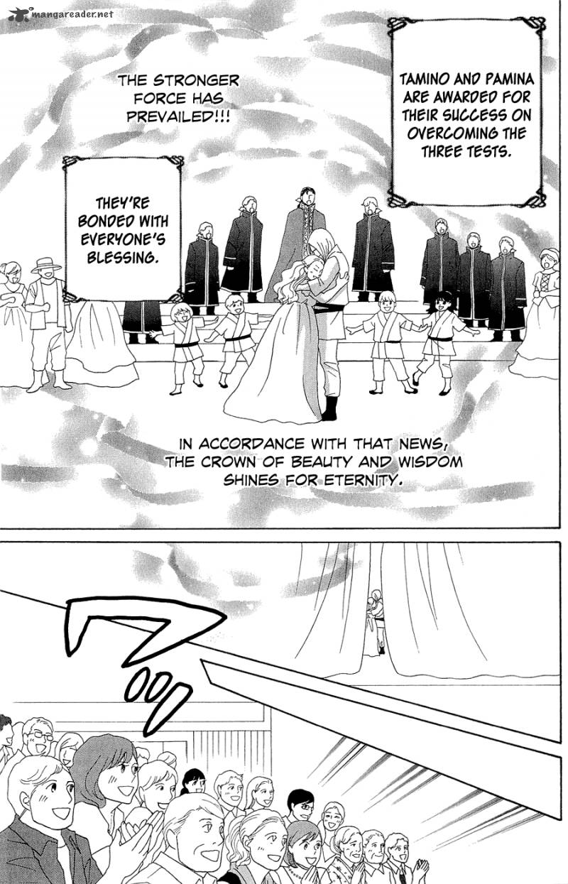 Nodame Cantabile Opera Hen Chapter 10 Page 18