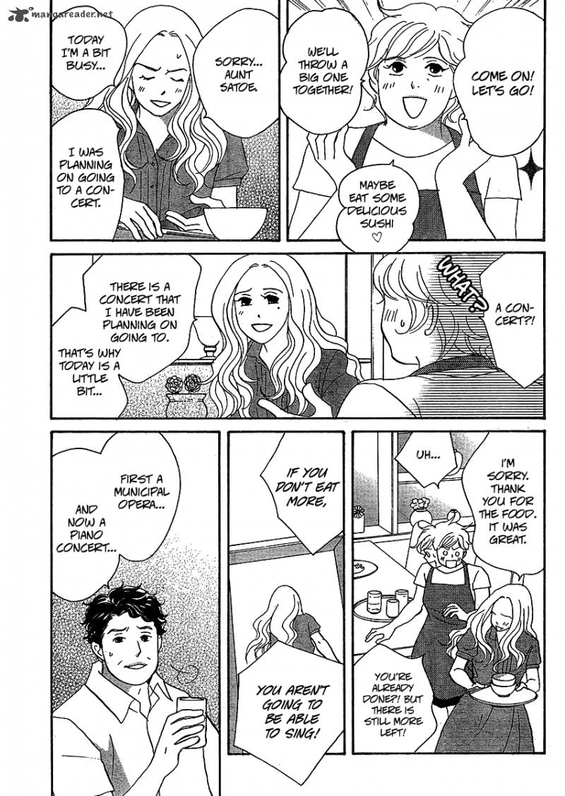 Nodame Cantabile Opera Hen Chapter 6 Page 4