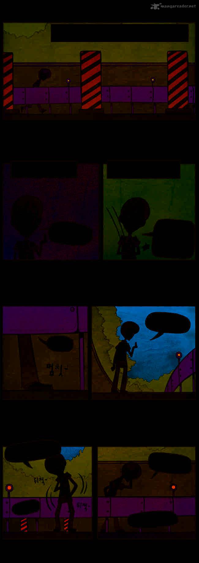 Nonamed Chapter 1 Page 19
