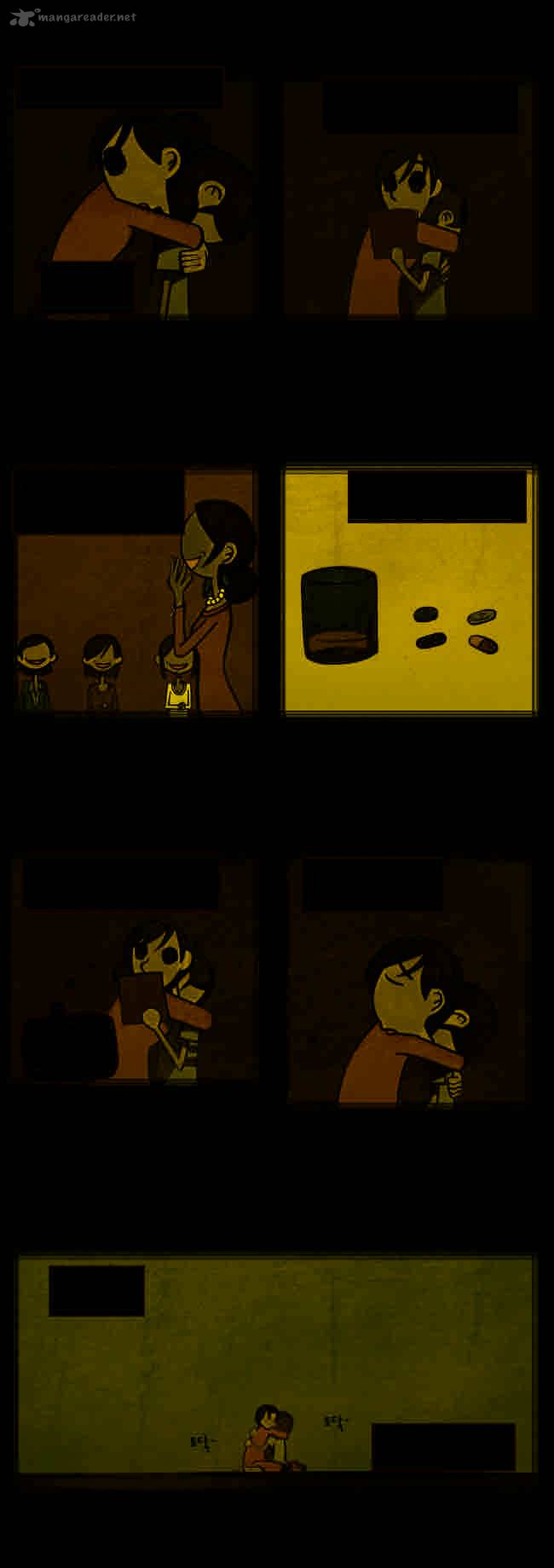 Nonamed Chapter 1 Page 26