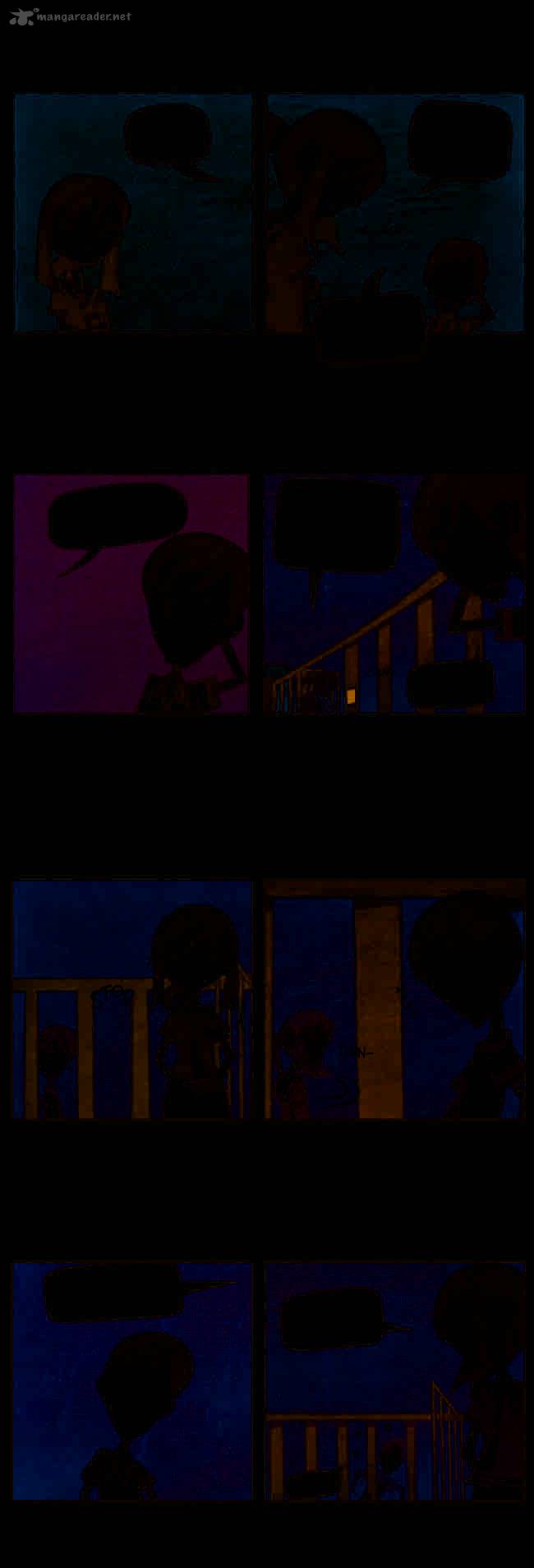 Nonamed Chapter 3 Page 6