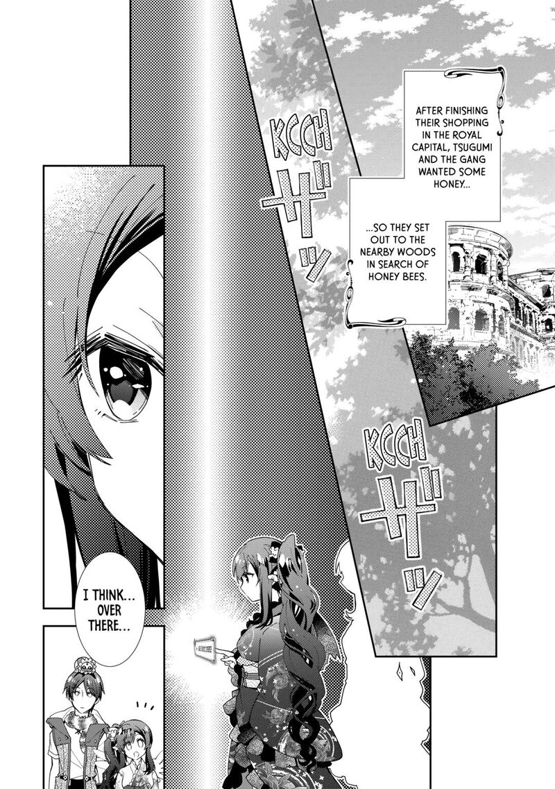 Nonbiri Vrmmoki Chapter 78 Page 2