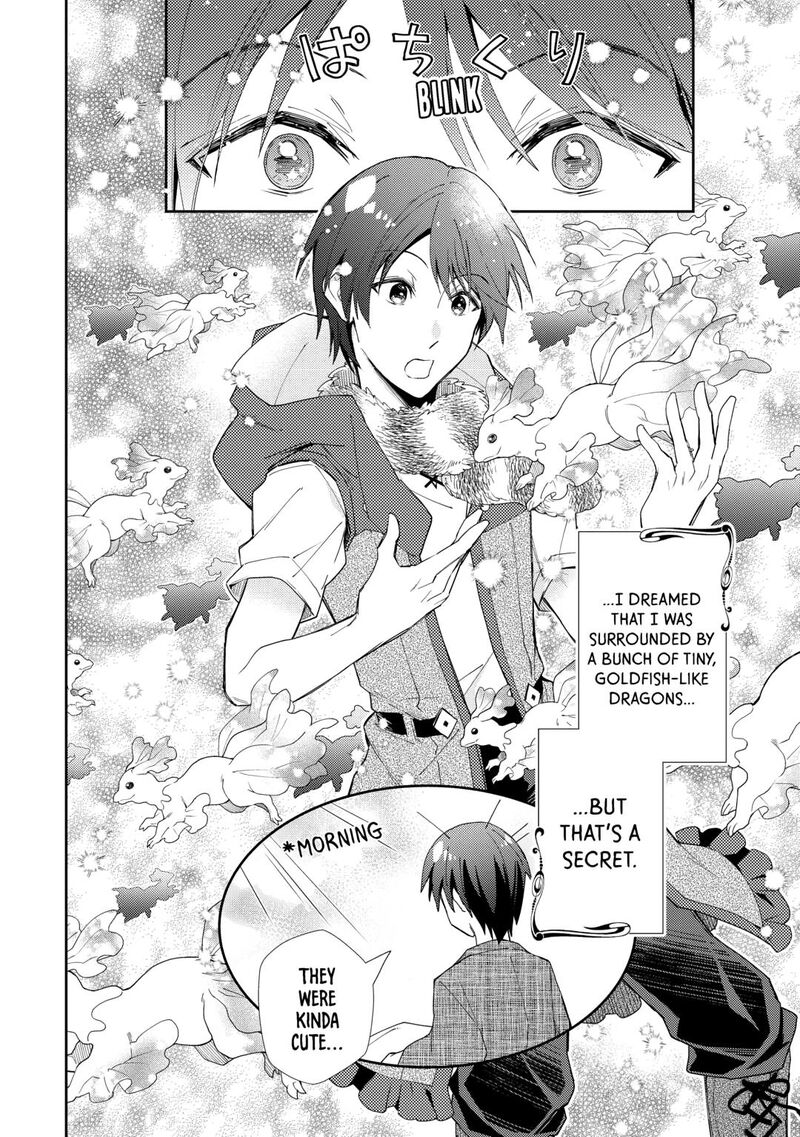 Nonbiri Vrmmoki Chapter 85 Page 24