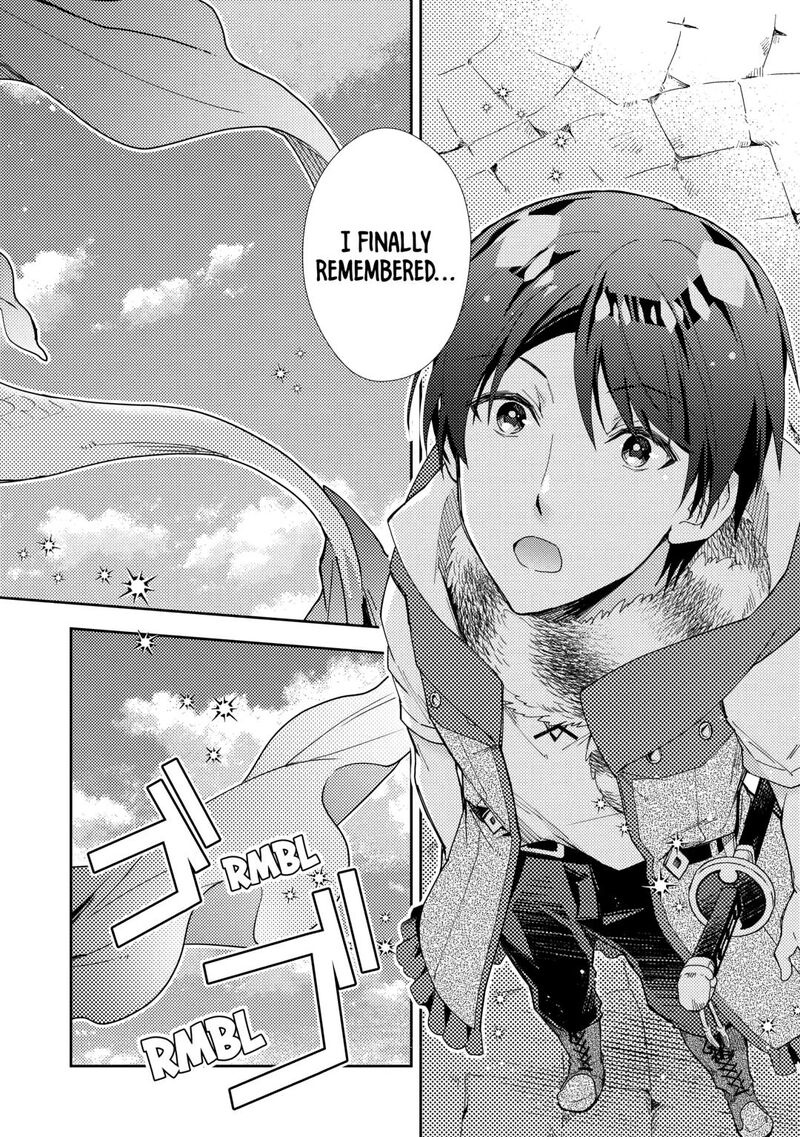 Nonbiri Vrmmoki Chapter 87 Page 22