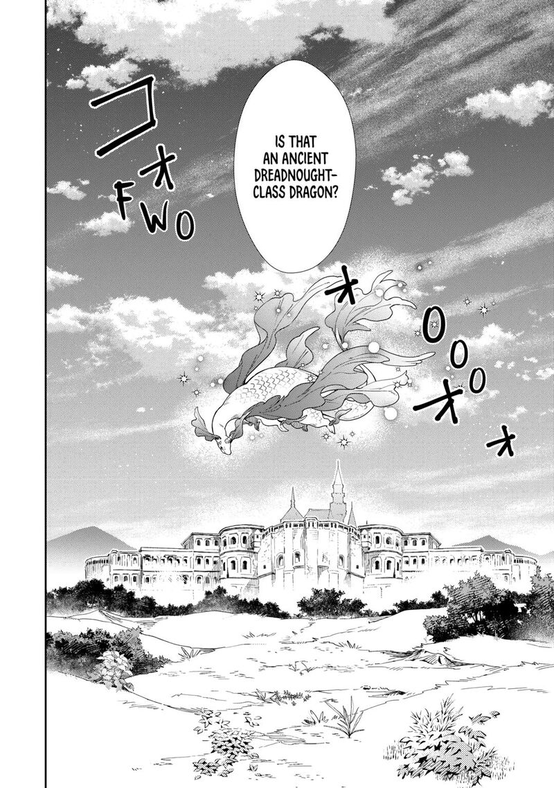 Nonbiri Vrmmoki Chapter 87 Page 24