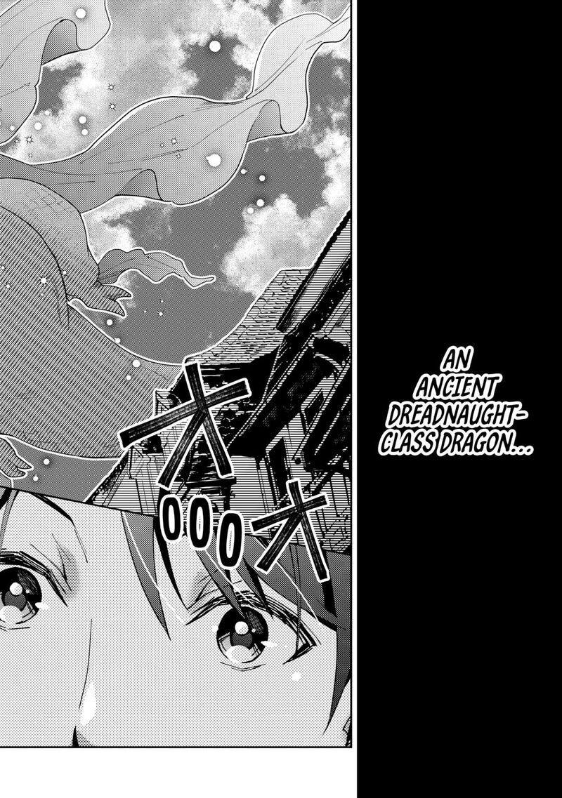 Nonbiri Vrmmoki Chapter 88 Page 2