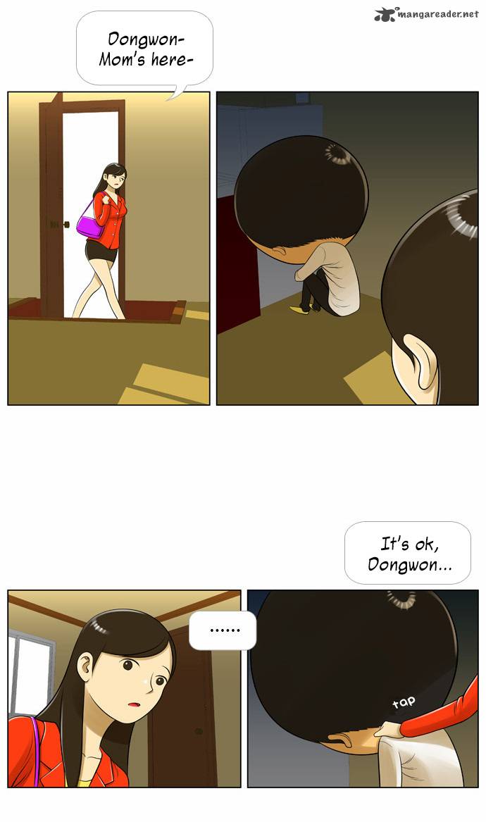 Normal Class 8 Chapter 1 Page 17