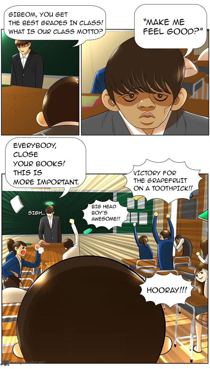 Normal Class 8 Chapter 12 Page 13