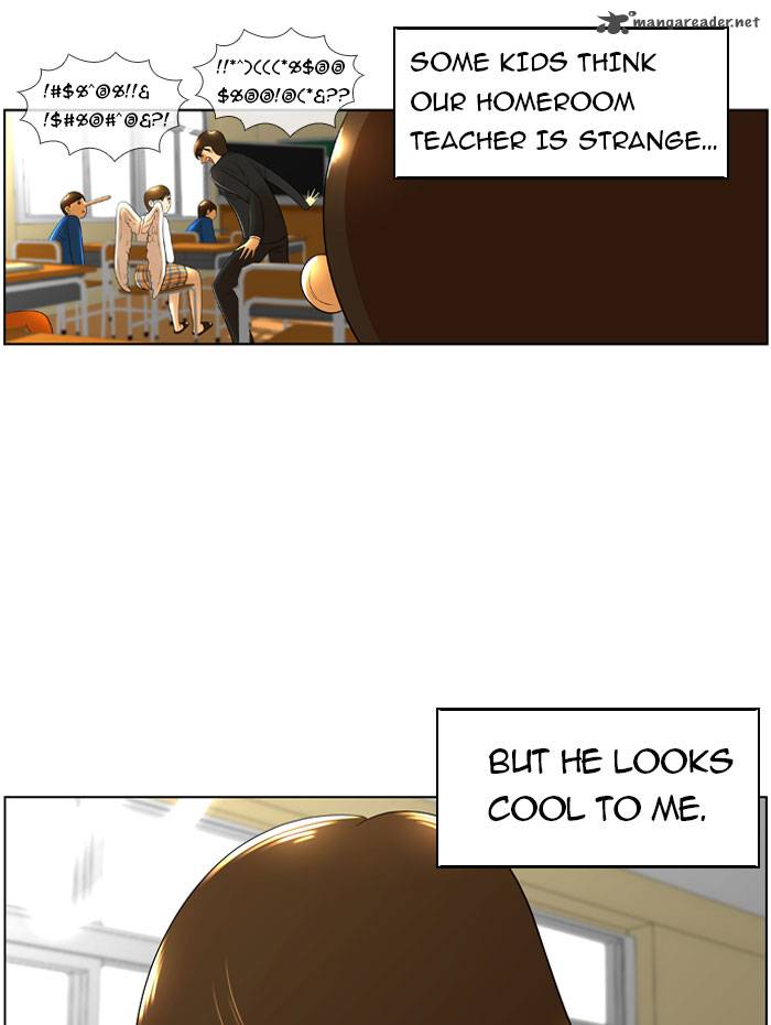 Normal Class 8 Chapter 12 Page 8