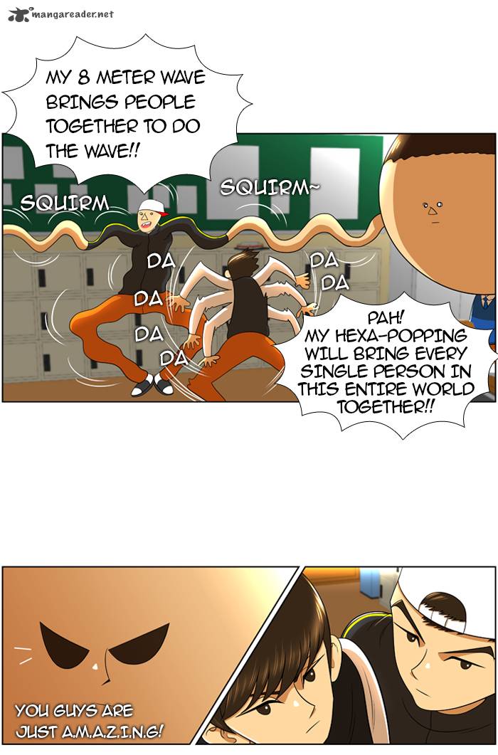 Normal Class 8 Chapter 13 Page 26