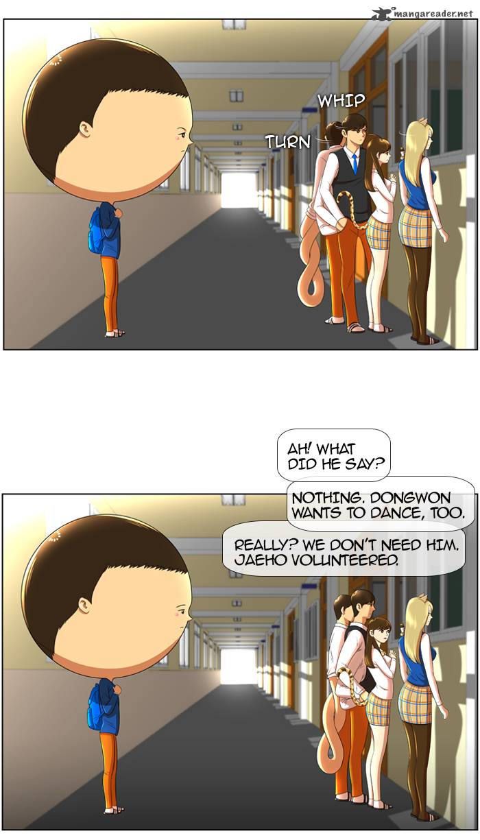 Normal Class 8 Chapter 14 Page 35