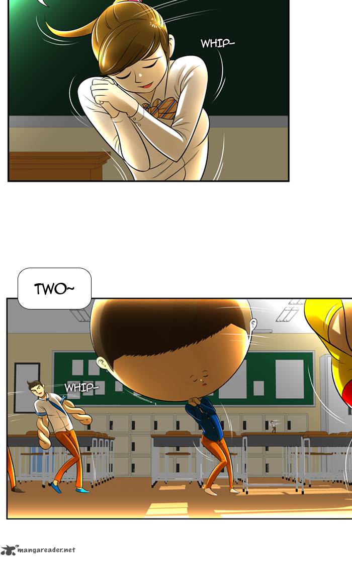 Normal Class 8 Chapter 15 Page 31