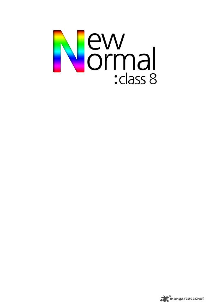 Normal Class 8 Chapter 15 Page 60