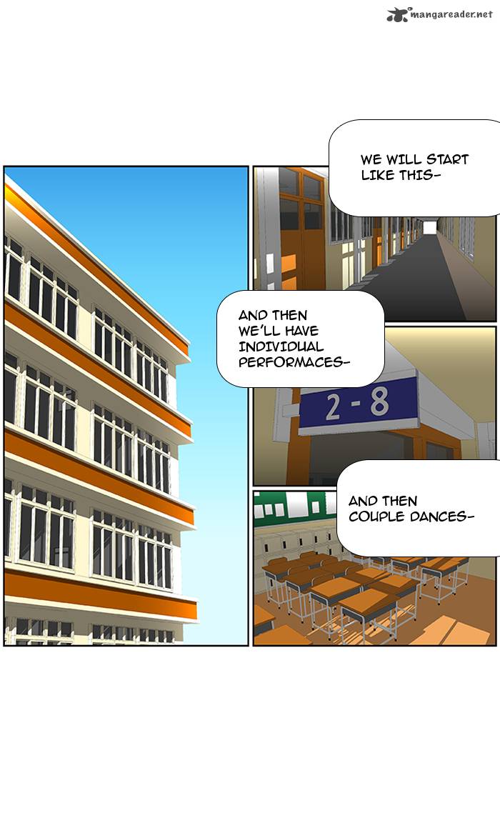 Normal Class 8 Chapter 15 Page 8