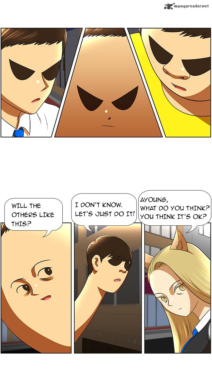Normal Class 8 Chapter 16 Page 30