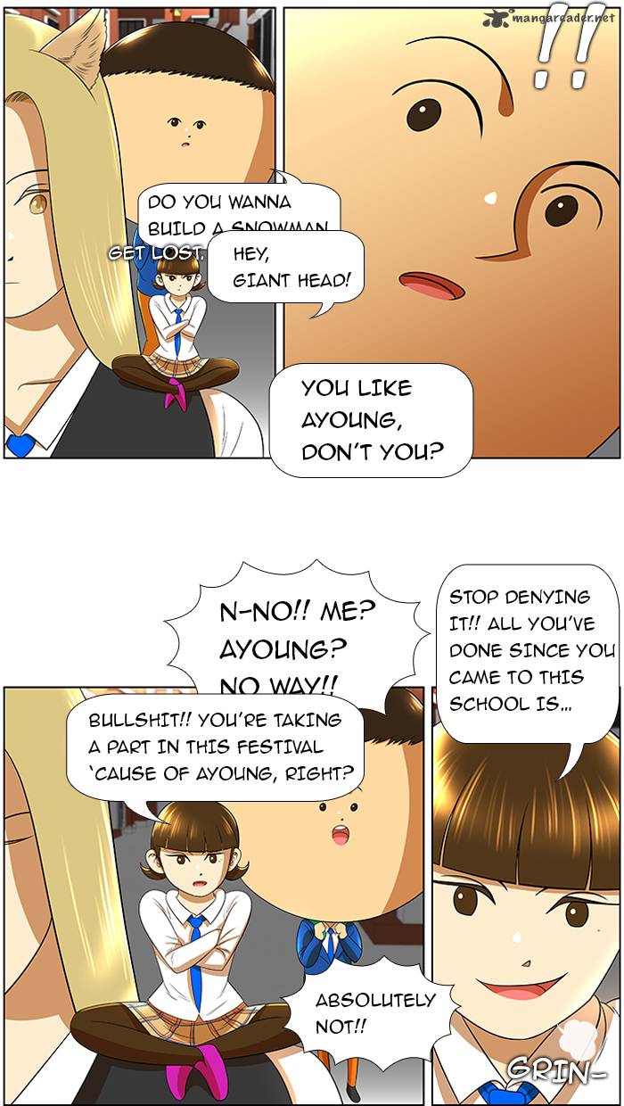 Normal Class 8 Chapter 16 Page 35