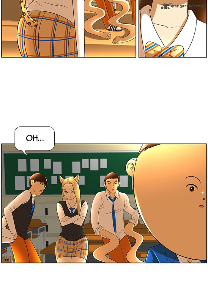 Normal Class 8 Chapter 18 Page 34