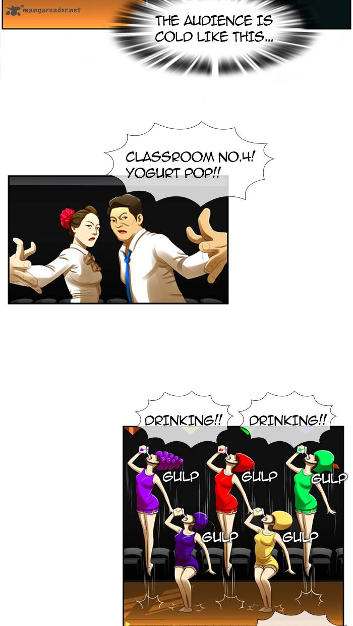 Normal Class 8 Chapter 19 Page 28