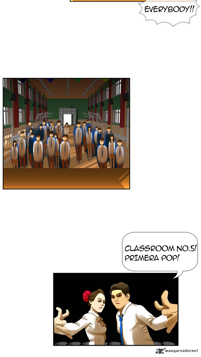 Normal Class 8 Chapter 19 Page 29