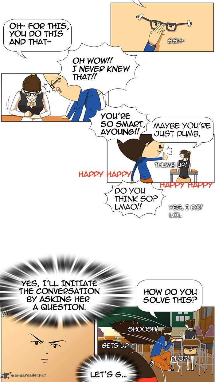 Normal Class 8 Chapter 27 Page 15