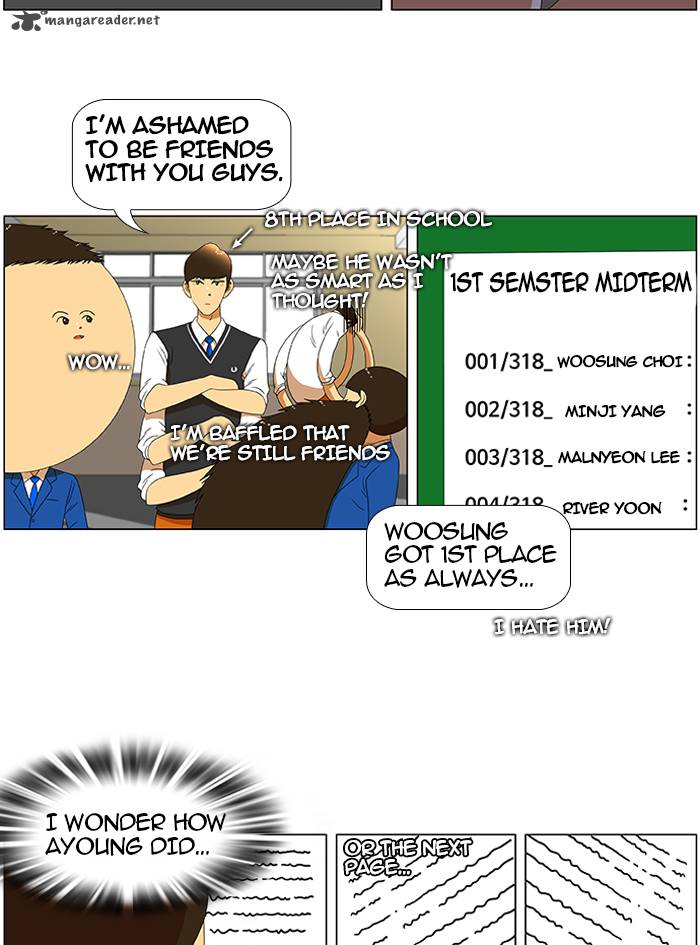 Normal Class 8 Chapter 28 Page 24
