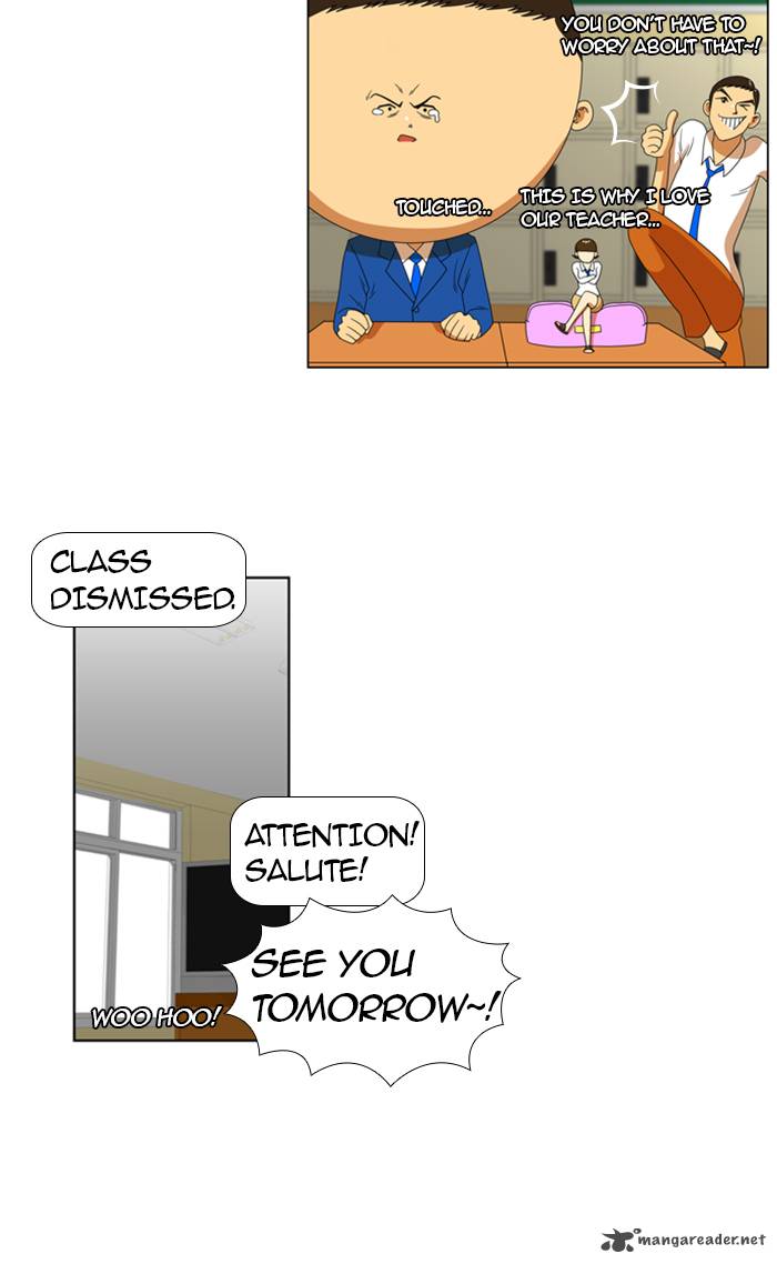 Normal Class 8 Chapter 29 Page 13