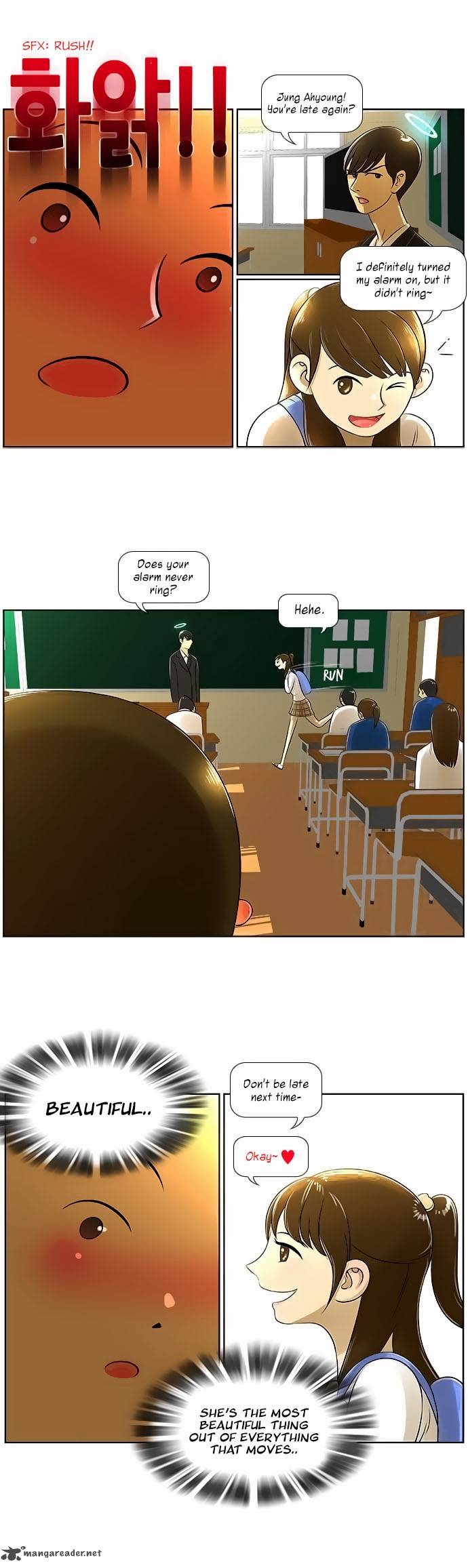 Normal Class 8 Chapter 3 Page 8