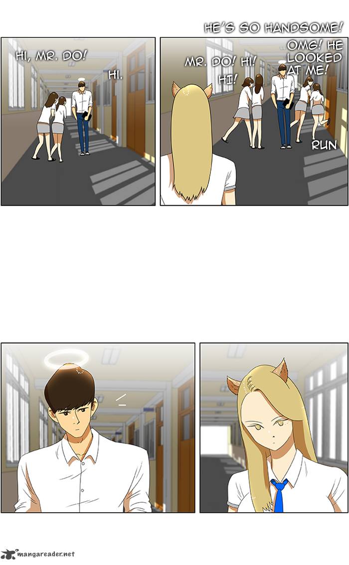 Normal Class 8 Chapter 31 Page 14