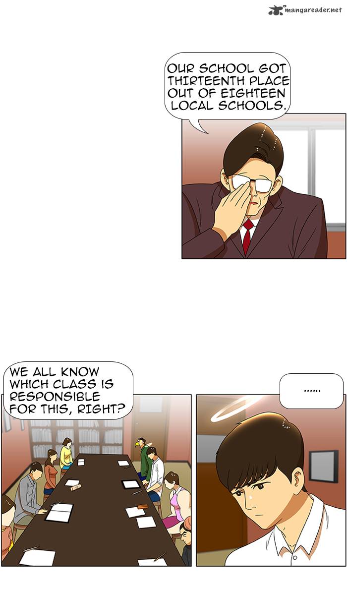 Normal Class 8 Chapter 31 Page 7