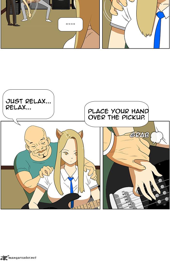 Normal Class 8 Chapter 32 Page 19
