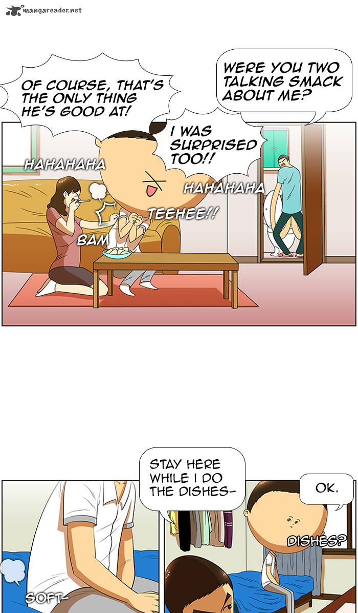 Normal Class 8 Chapter 35 Page 12