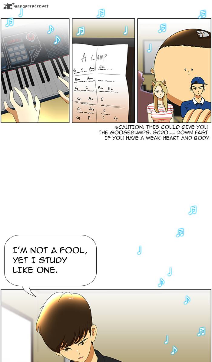 Normal Class 8 Chapter 39 Page 6