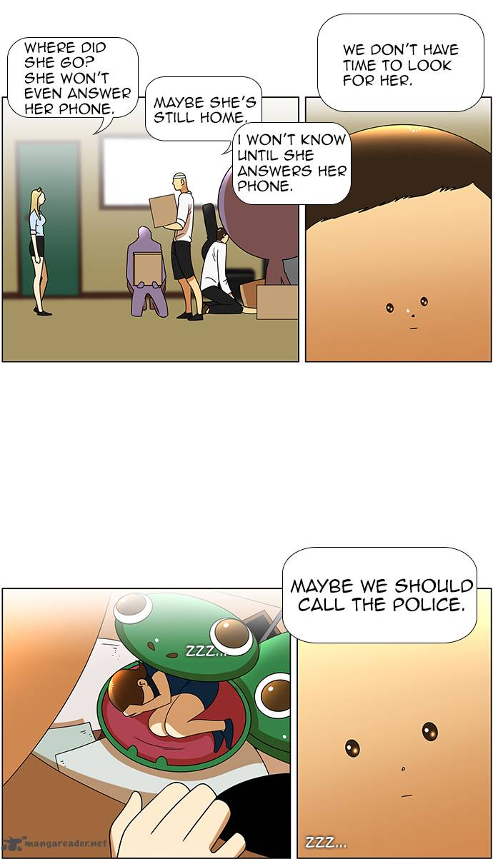 Normal Class 8 Chapter 41 Page 16