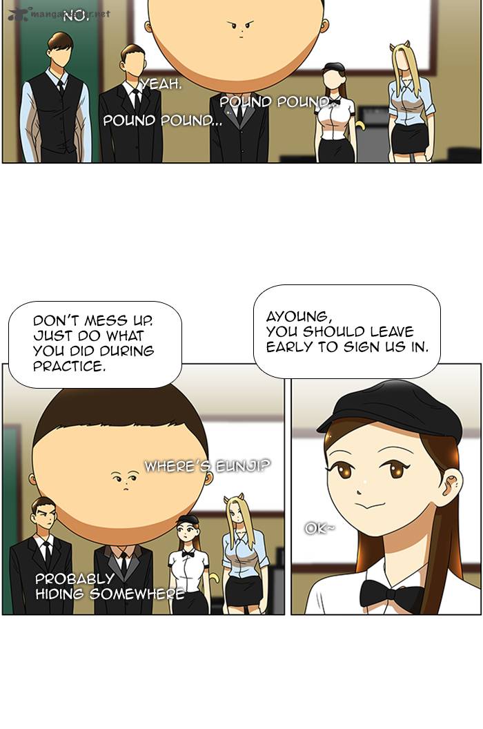 Normal Class 8 Chapter 41 Page 8