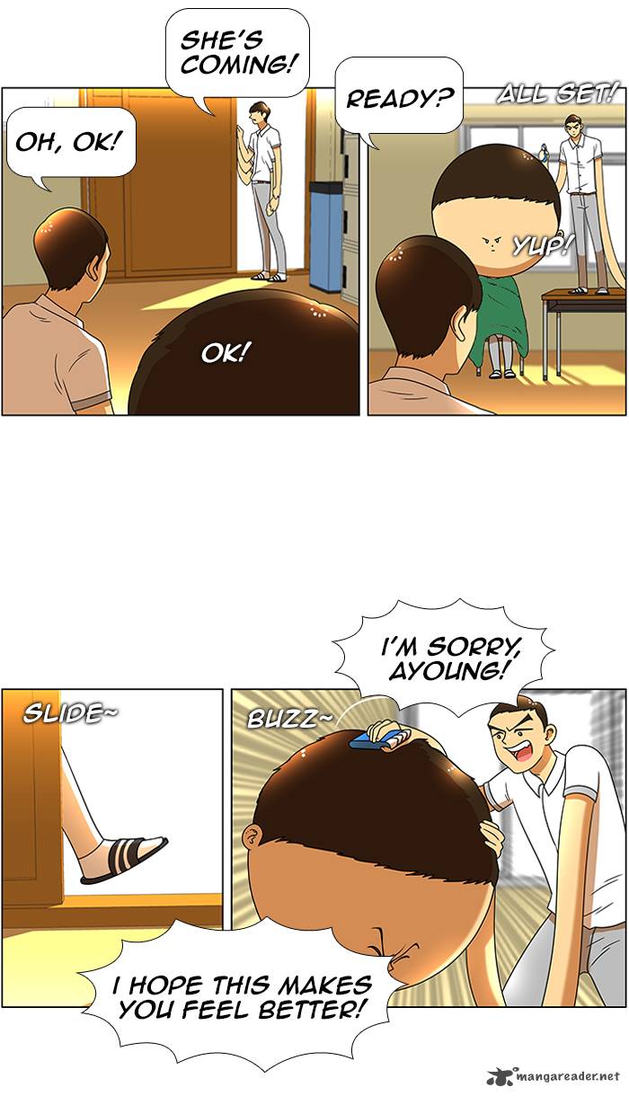 Normal Class 8 Chapter 45 Page 40