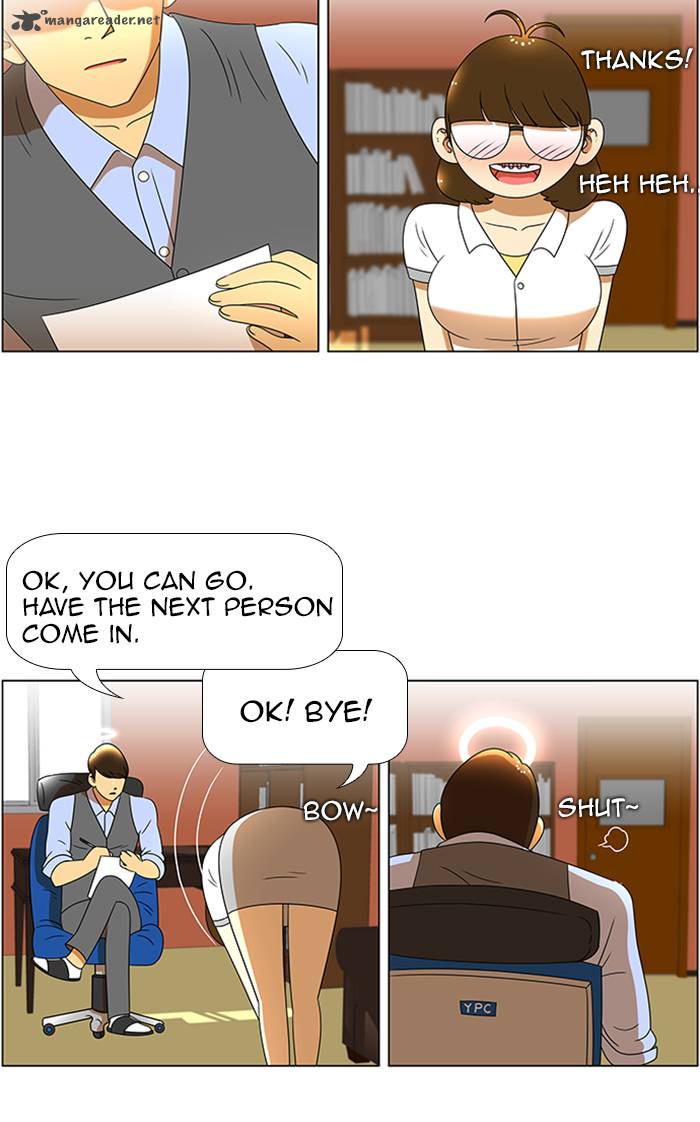 Normal Class 8 Chapter 46 Page 23