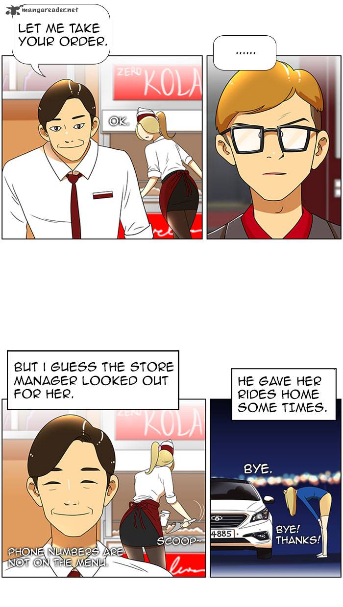 Normal Class 8 Chapter 47 Page 8