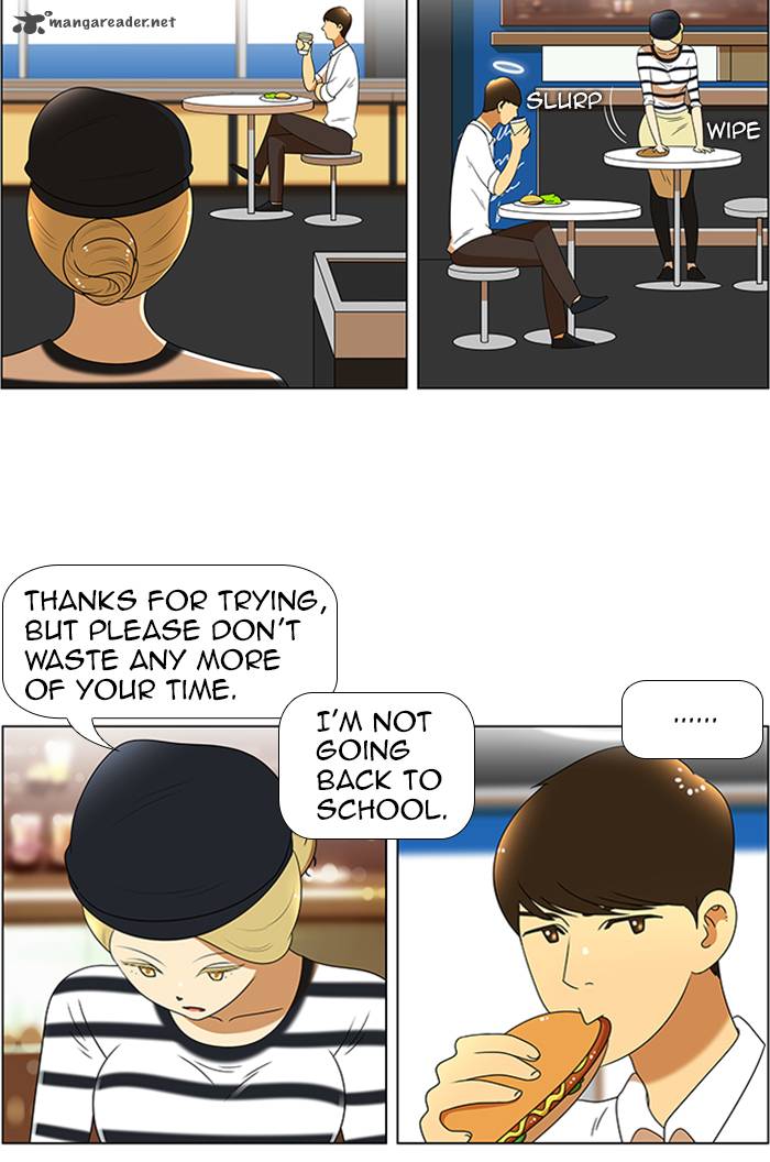 Normal Class 8 Chapter 48 Page 9
