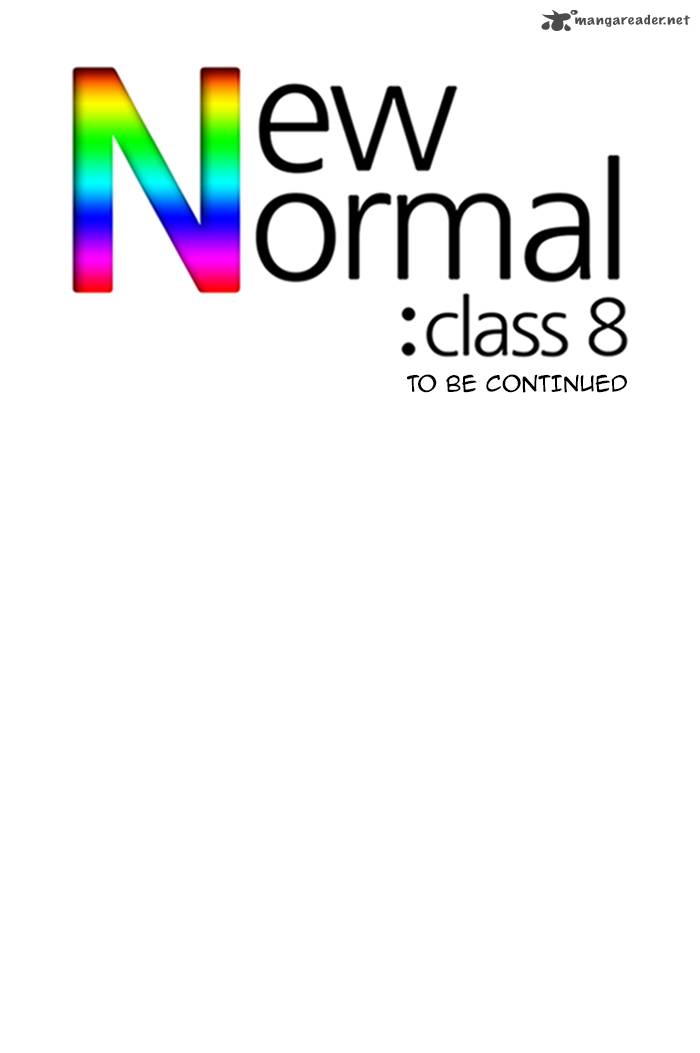 Normal Class 8 Chapter 54 Page 47