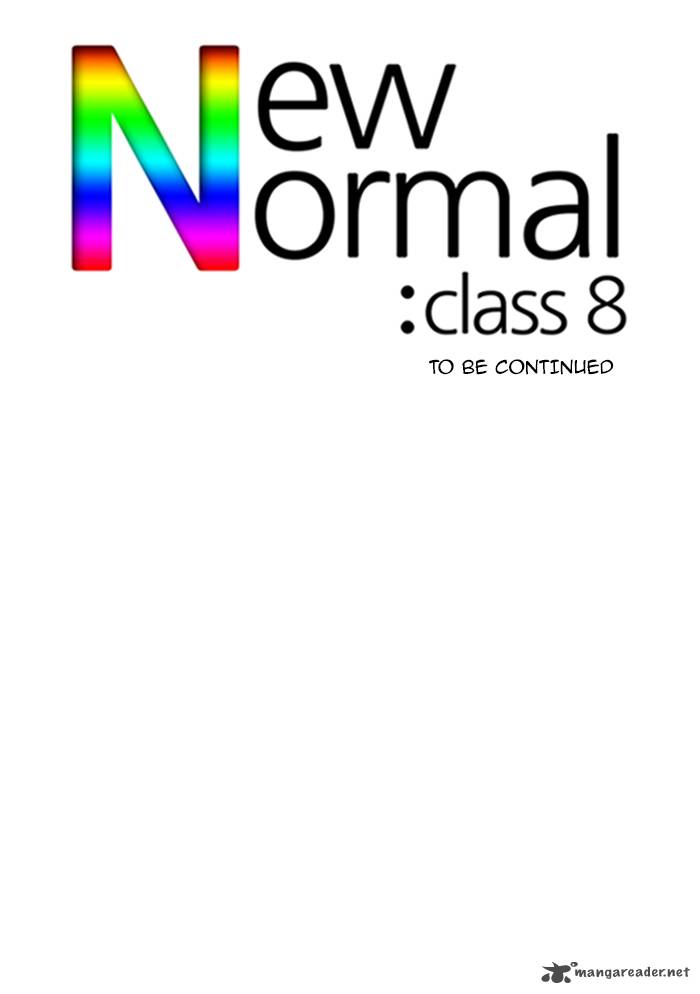 Normal Class 8 Chapter 56 Page 43