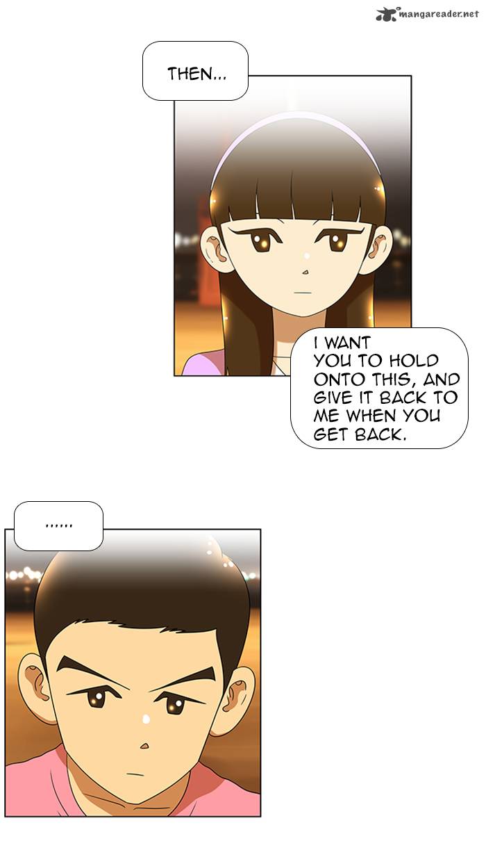 Normal Class 8 Chapter 61 Page 33